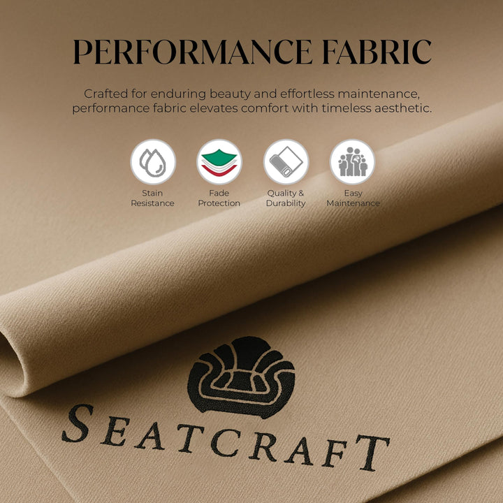 #color_iron-ore-black