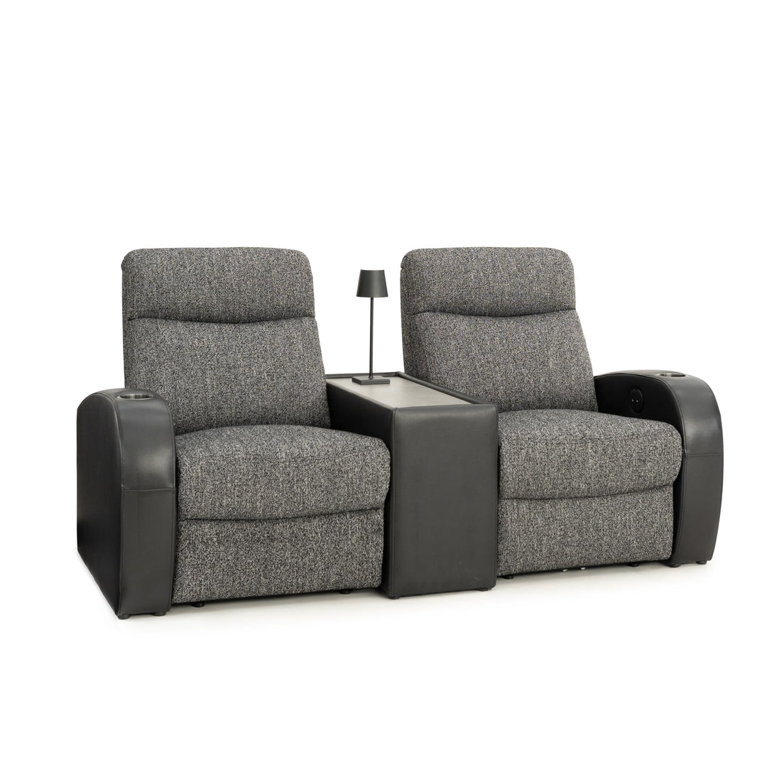 #color_iron-ore-black