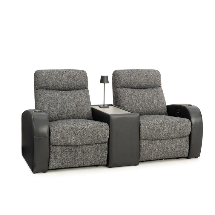 #color_iron-ore-black