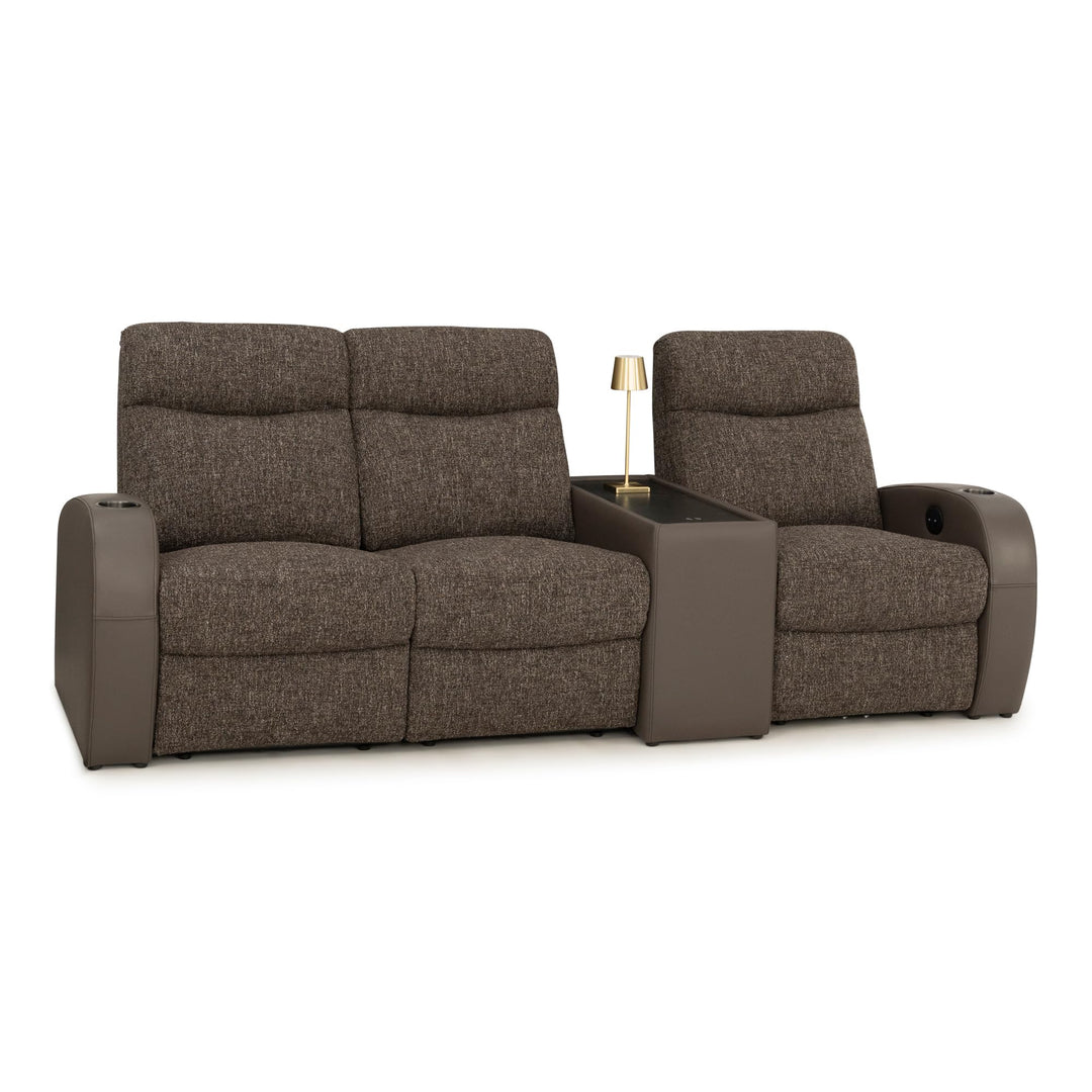 #color_espresso-pebble-mocha