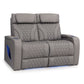 Luminis LT