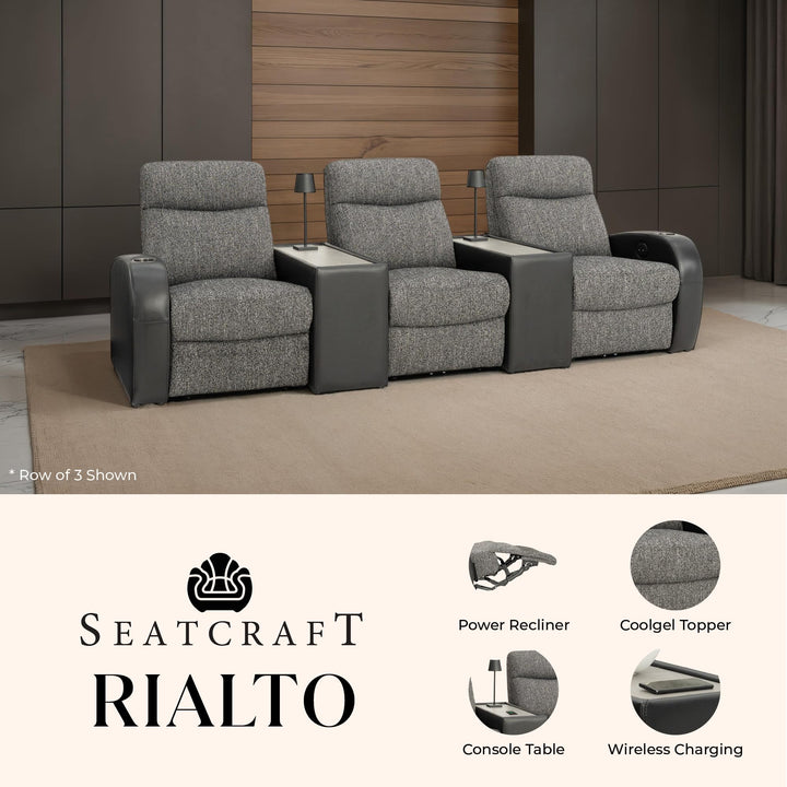 #color_iron-ore-black