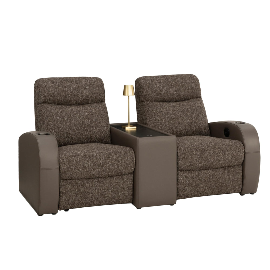 #color_espresso-pebble-mocha