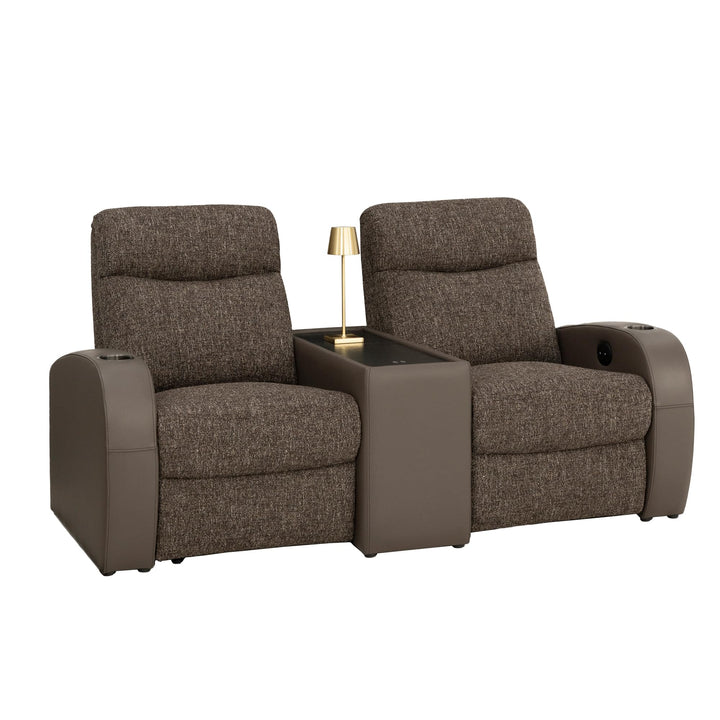 #color_espresso-pebble-mocha