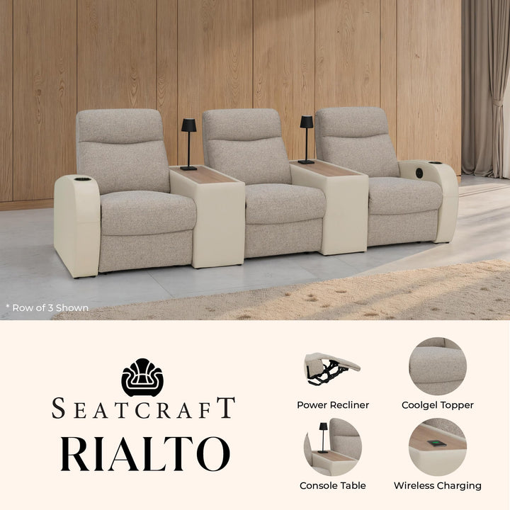 #color_canvas-tan-oat-milk