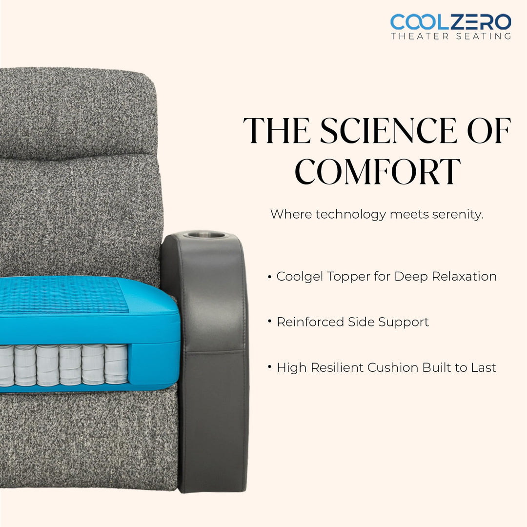 #color_iron-ore-black