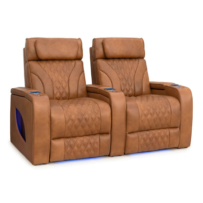 Luminis LT