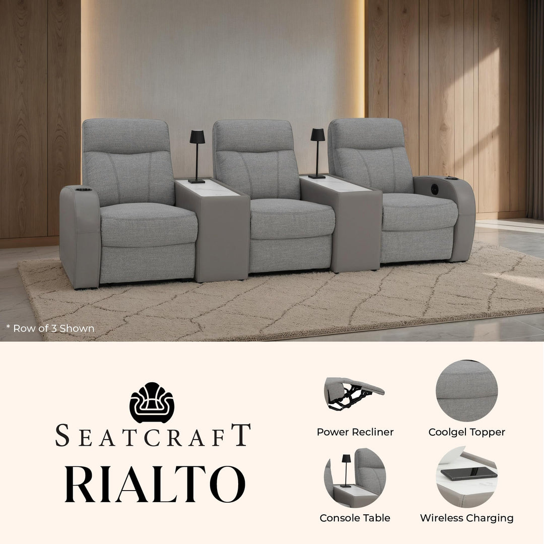 #color_coin-gray-arctic-gray