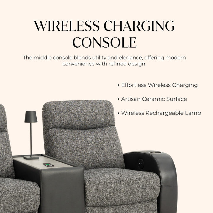 #color_iron-ore-black