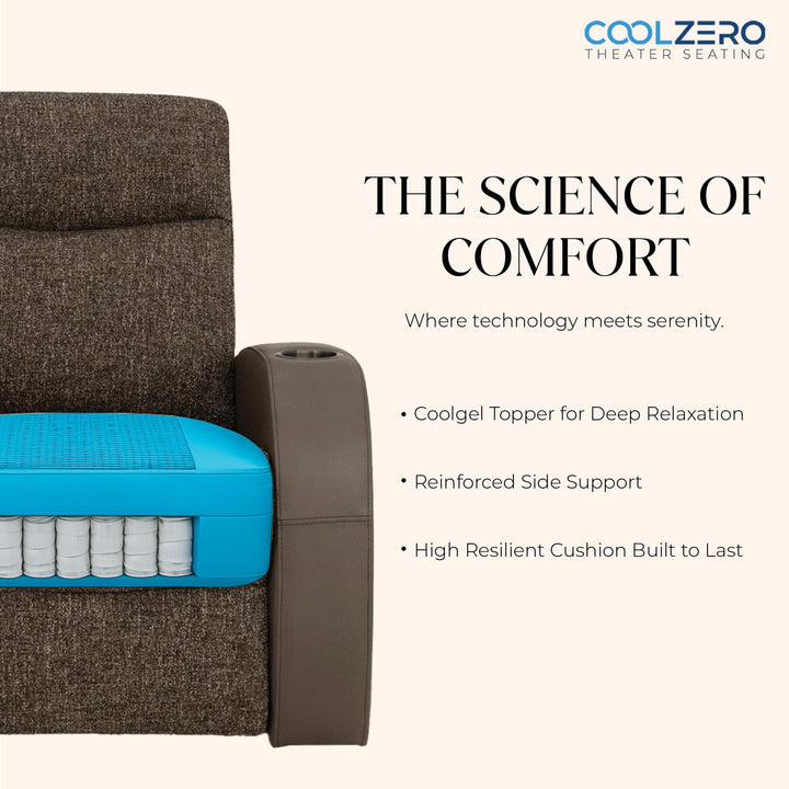 #color_espresso-pebble-mocha