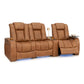 Diamante w/ Wedge Console
