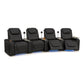 Equinox w/ Wedge Console