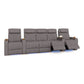 Luminis LT