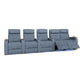 Luminis LT