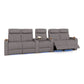 Luminis LT