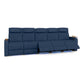 Luminis LT