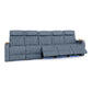 Luminis LT