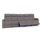Luminis LT