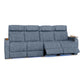 Luminis LT