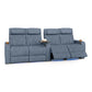 Luminis LT