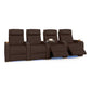 Luminis LT