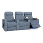 Luminis LT