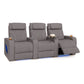 Luminis LT