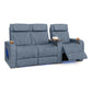Luminis LT
