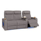 Luminis LT