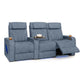 Luminis LT