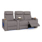 Luminis LT