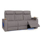Luminis LT