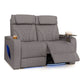 Luminis LT