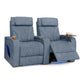 Luminis LT