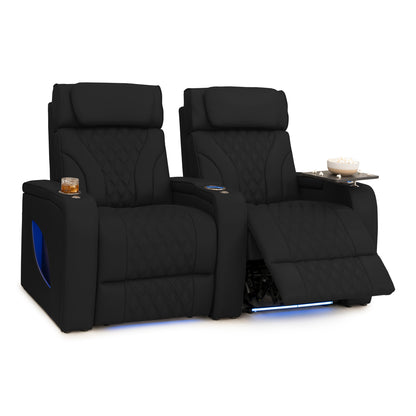 Luminis LT