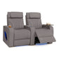 Luminis LT