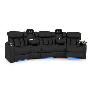 Niagara w/ Power Recline