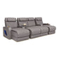 Luminis LT w/ Chaise