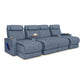 Luminis LT w/ Chaise