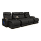 Luminis LT w/ Chaise