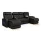 Luminis LT w/ Chaise