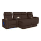 Luminis LT w/ Chaise