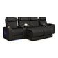 Luminis LT w/ Chaise
