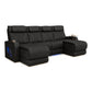 Luminis LT w/ Chaise