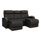 Luminis LT w/ Chaise