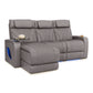 Luminis LT w/ Chaise