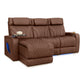 Luminis LT w/ Chaise