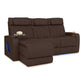 Luminis LT w/ Chaise