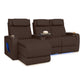 Luminis LT w/ Chaise
