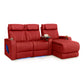 Luminis LT w/ Chaise
